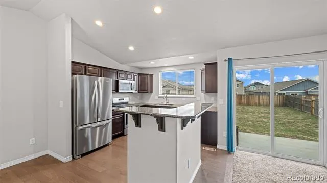 9745 Porch Swing Lane Peyton, CO 80831