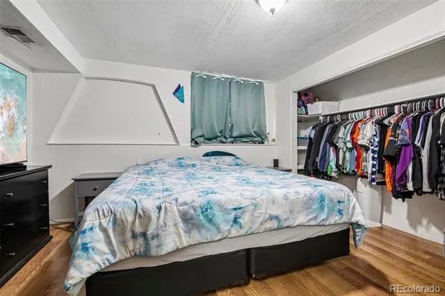 3824 S Genoa Circle #C Aurora, CO 80013