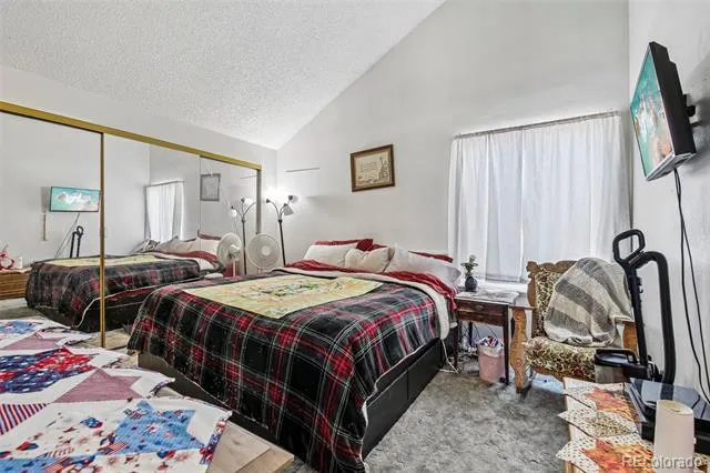 3824 S Genoa Circle #C Aurora, CO 80013