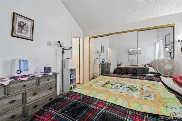 3824 S Genoa Circle #C Aurora, CO 80013