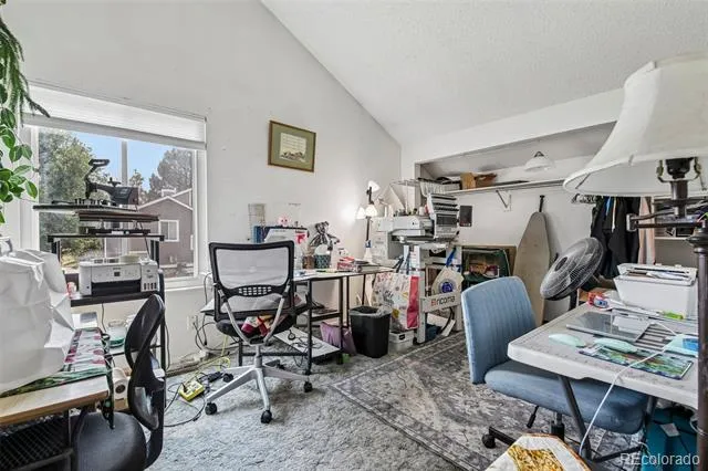 3824 S Genoa Circle #C Aurora, CO 80013