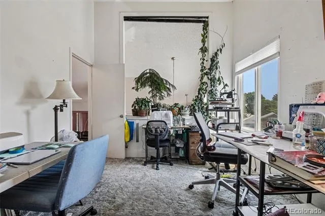 3824 S Genoa Circle #C Aurora, CO 80013