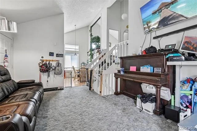 3824 S Genoa Circle #C Aurora, CO 80013