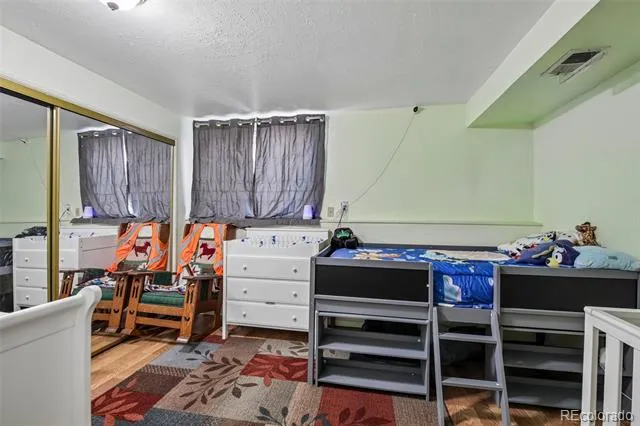 3824 S Genoa Circle #C Aurora, CO 80013