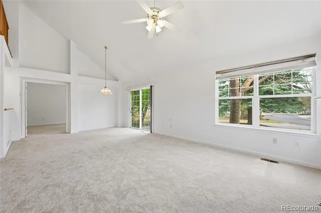 6383 Deframe Way Arvada, CO 80004