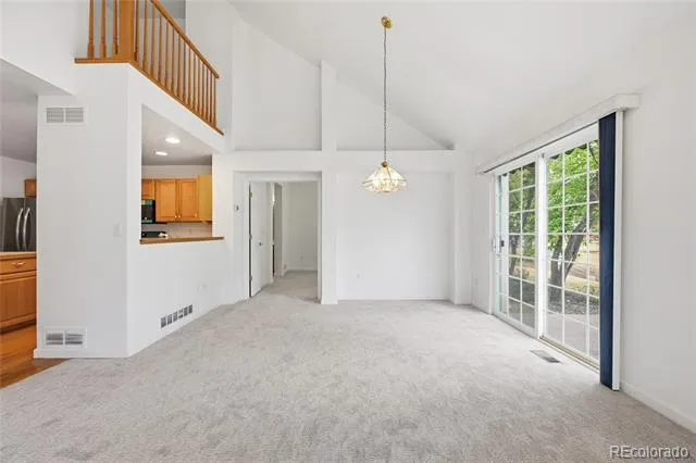 6383 Deframe Way Arvada, CO 80004