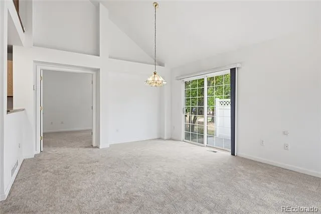 6383 Deframe Way Arvada, CO 80004