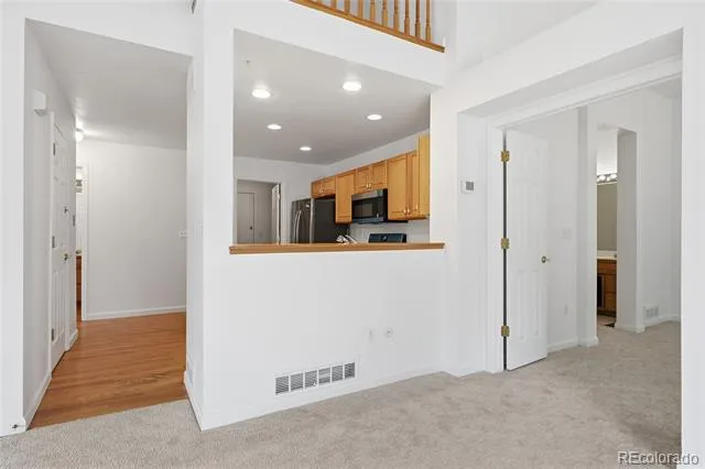 6383 Deframe Way Arvada, CO 80004