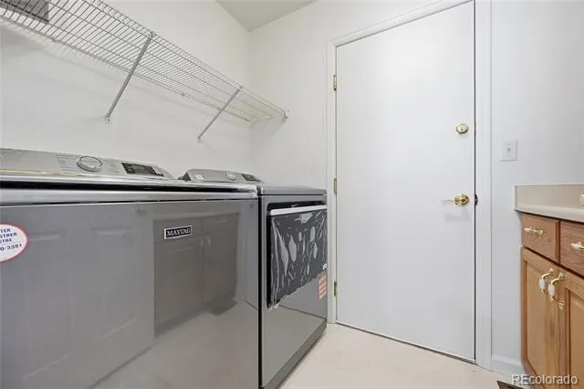 6383 Deframe Way Arvada, CO 80004