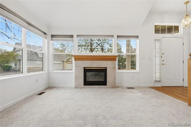 6383 Deframe Way Arvada, CO 80004