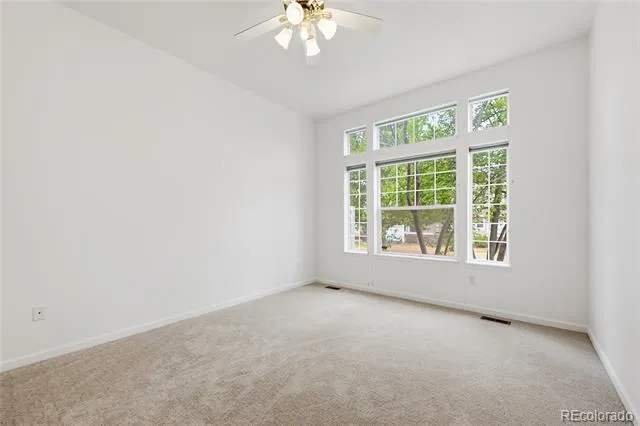 6383 Deframe Way Arvada, CO 80004