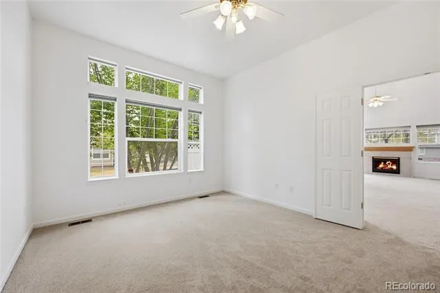 6383 Deframe Way Arvada, CO 80004