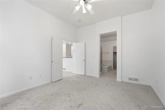6383 Deframe Way Arvada, CO 80004