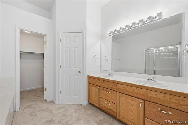 6383 Deframe Way Arvada, CO 80004