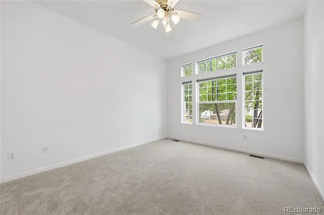 6383 Deframe Way Arvada, CO 80004