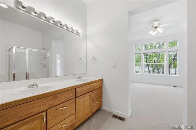 6383 Deframe Way Arvada, CO 80004