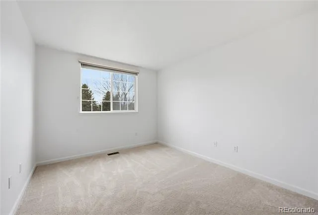 6383 Deframe Way Arvada, CO 80004