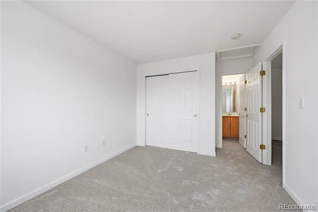 6383 Deframe Way Arvada, CO 80004