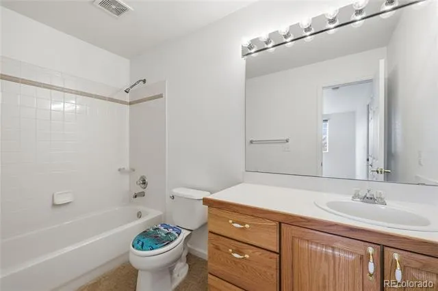 6383 Deframe Way Arvada, CO 80004