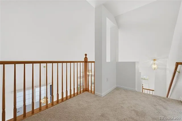 6383 Deframe Way Arvada, CO 80004