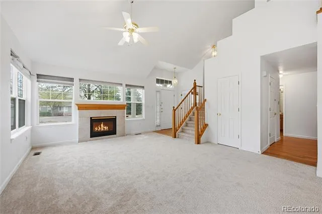 6383 Deframe Way Arvada, CO 80004