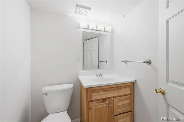 6383 Deframe Way Arvada, CO 80004