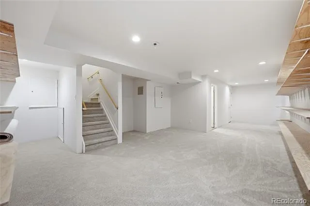 6383 Deframe Way Arvada, CO 80004
