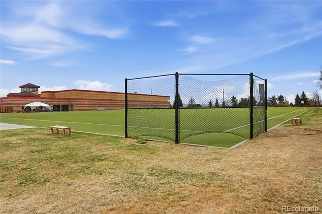 6383 Deframe Way Arvada, CO 80004