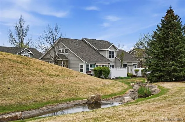 6383 Deframe Way Arvada, CO 80004