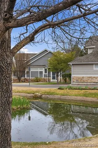 6383 Deframe Way Arvada, CO 80004