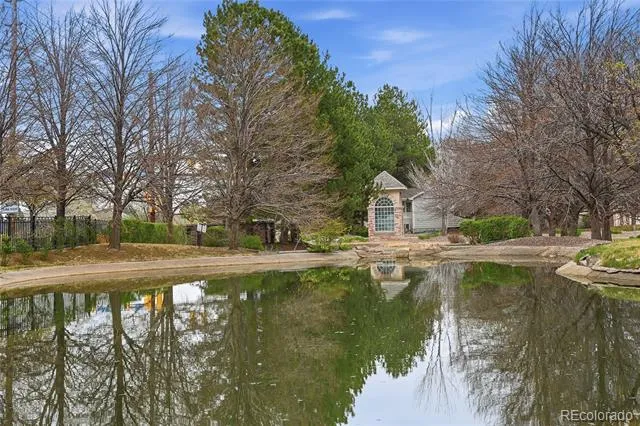 6383 Deframe Way Arvada, CO 80004