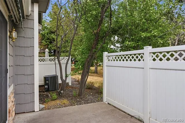 6383 Deframe Way Arvada, CO 80004