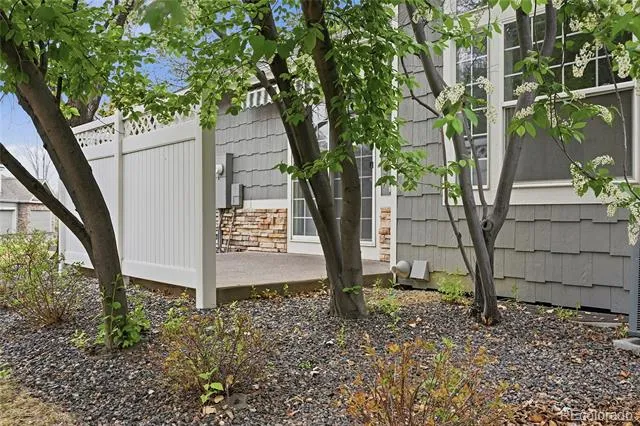 6383 Deframe Way Arvada, CO 80004