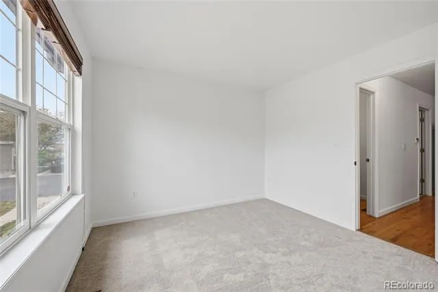 6383 Deframe Way Arvada, CO 80004