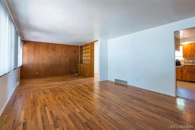 1495 W 10th Avenue Broomfield, CO 80020