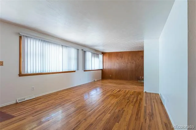 1495 W 10th Avenue Broomfield, CO 80020