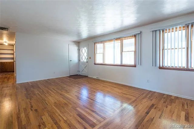 1495 W 10th Avenue Broomfield, CO 80020