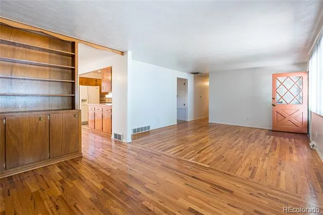 1495 W 10th Avenue Broomfield, CO 80020
