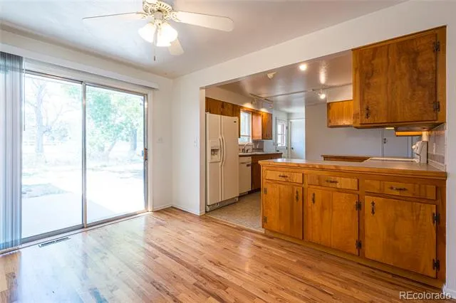 1495 W 10th Avenue Broomfield, CO 80020