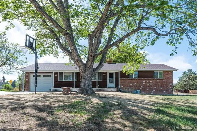 1495 W 10th Avenue Broomfield, CO 80020