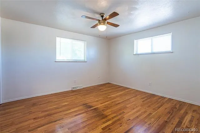 1495 W 10th Avenue Broomfield, CO 80020