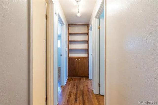 1495 W 10th Avenue Broomfield, CO 80020