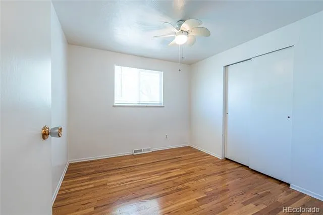 1495 W 10th Avenue Broomfield, CO 80020
