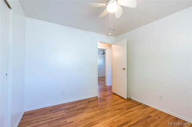 1495 W 10th Avenue Broomfield, CO 80020