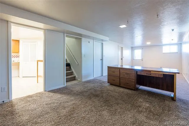 1495 W 10th Avenue Broomfield, CO 80020