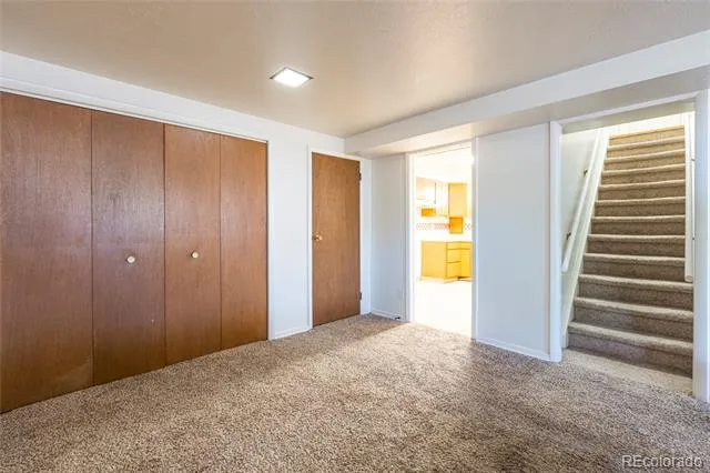 1495 W 10th Avenue Broomfield, CO 80020