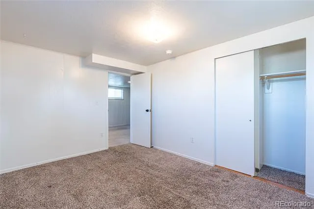 1495 W 10th Avenue Broomfield, CO 80020