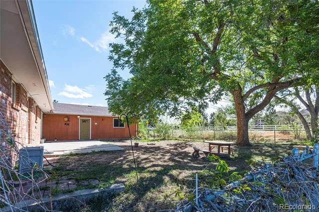 1495 W 10th Avenue Broomfield, CO 80020