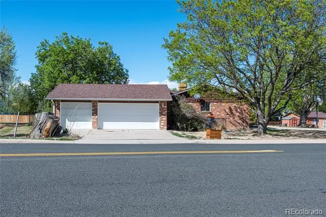 1495 W 10th Avenue Broomfield, CO 80020