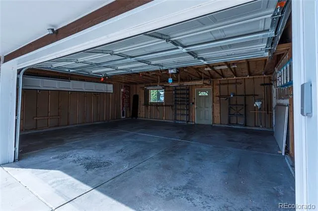 1495 W 10th Avenue Broomfield, CO 80020